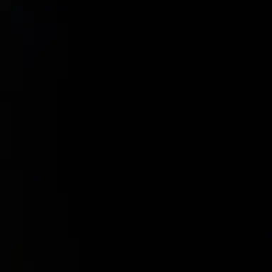 Profile image of 소멸