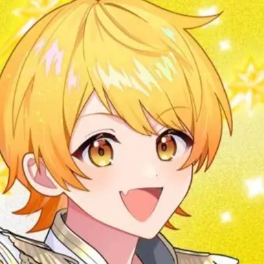 Profile image of あっきぃ
