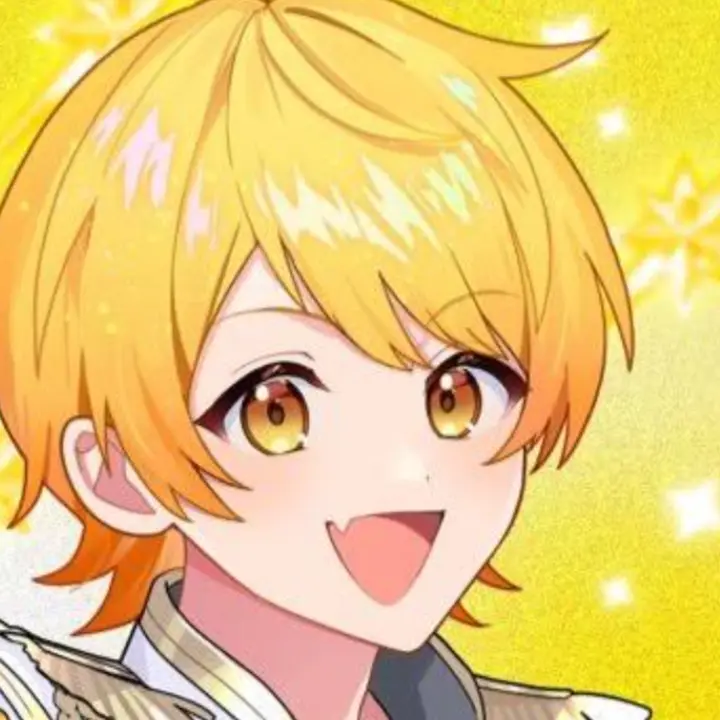 n_stpr2의 出逢って1000日☆彡