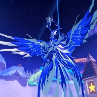 Profile image of 스트라탈릭스