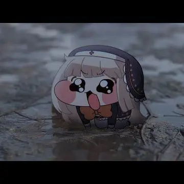 Profile image of 스피키