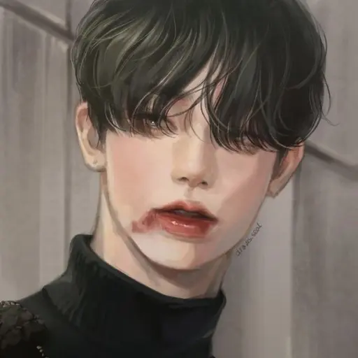 VagueStage6079의 이 혁