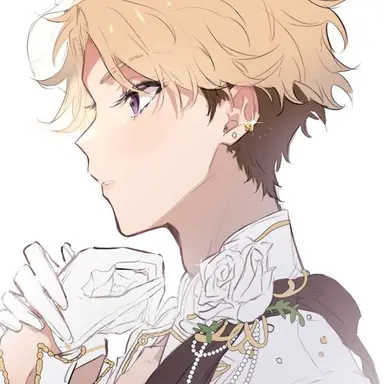 Profile image of 나루카미아라시