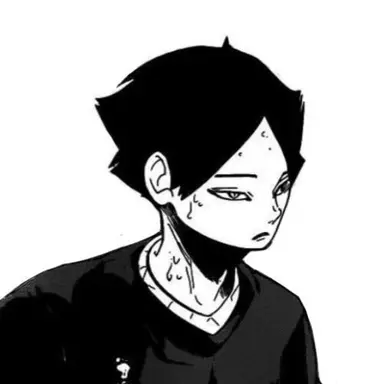 Profile image of 角名倫太郎