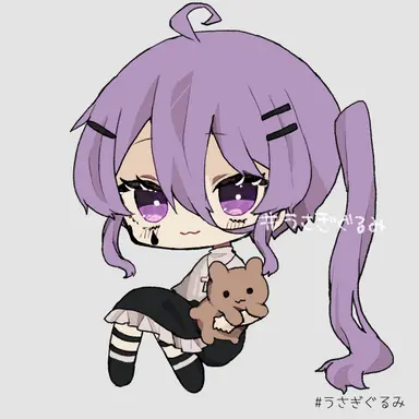 Profile image of のあ