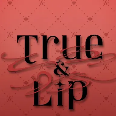 Profile image of とぅるりぷ