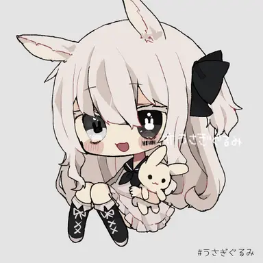 Profile image of ゆあ