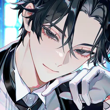 Profile image of Roy