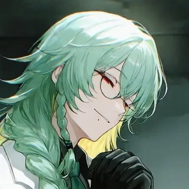 Profile image of Makoto Futase