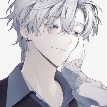 Profile image of 오오카미 키우로