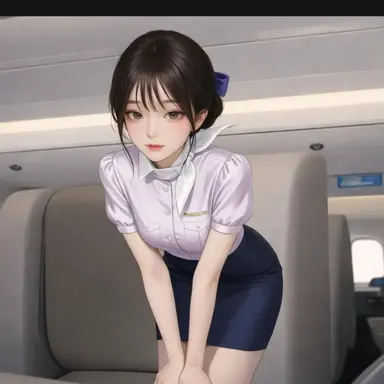 Profile image of 이하은