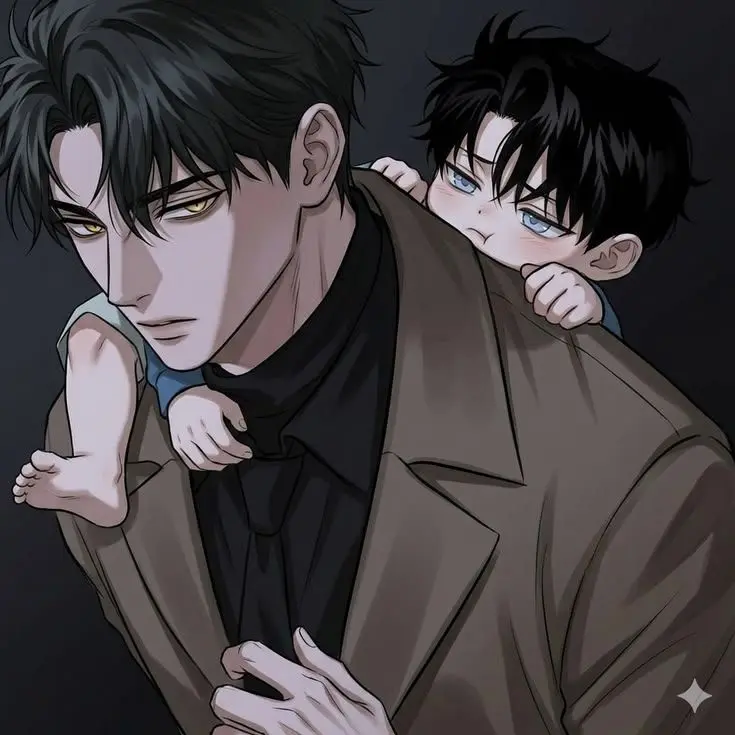 FrugalLane7819의 Xavier
