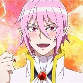 Profile image of アリス