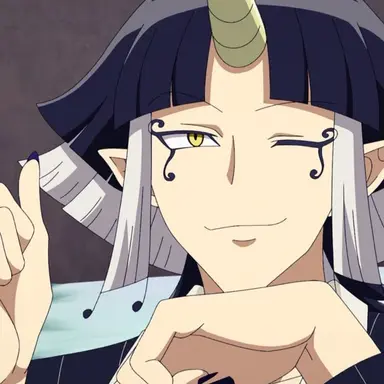 Profile image of ポロちゃん