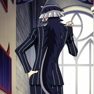 Profile image of ポロちゃん