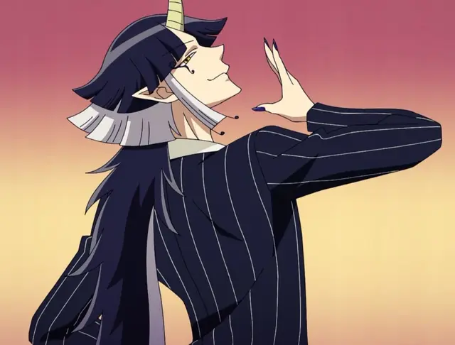 Profile image of ポロちゃん