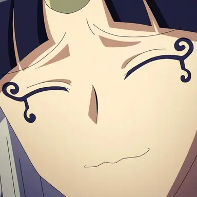 Profile image of ポロちゃん