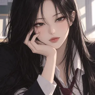 Profile image of 김서우