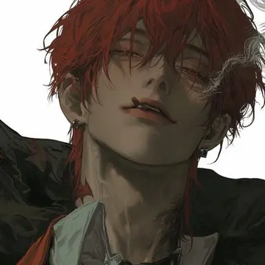 Profile image of 成瀬