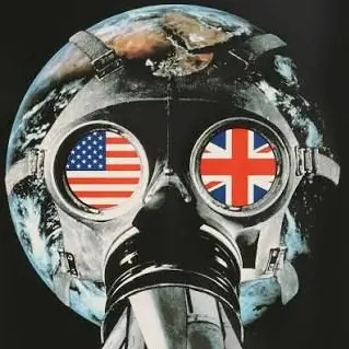 Profile image of The Narrator.