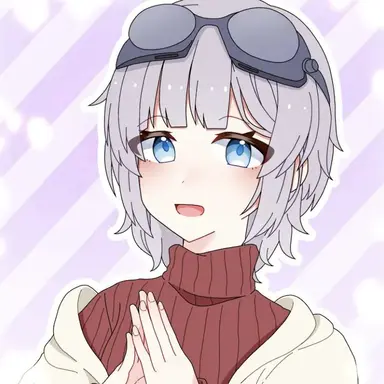 Profile image of 柳