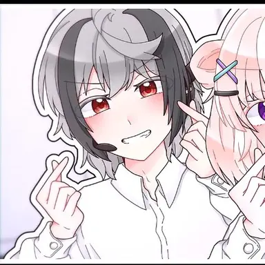 Profile image of 雫