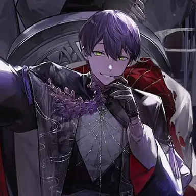 Profile image of 刀也