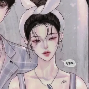 ChillySoap8029의 최인아