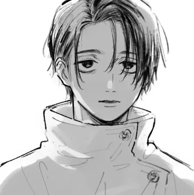 Profile image of 옷코츠 유타
