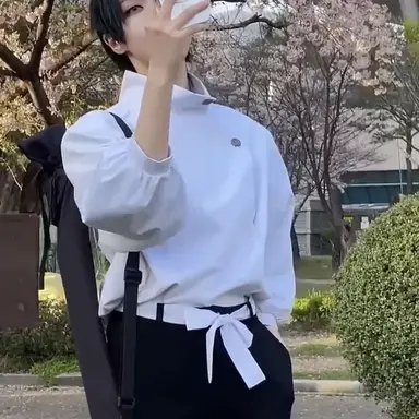 Profile image of 옷코츠 유타