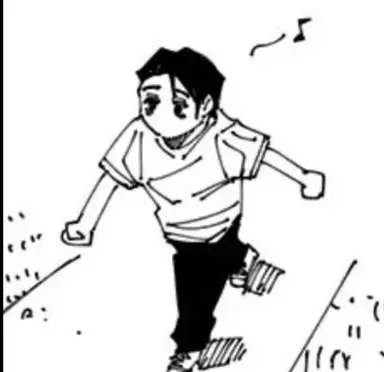 Profile image of 옷코츠 유타