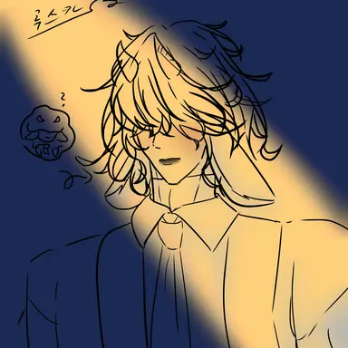 Profile image of 루스카