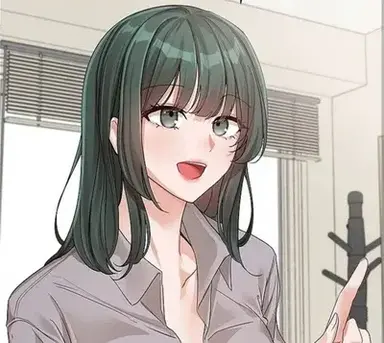 Profile image of Park Somin