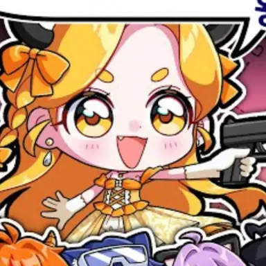 Profile image of 홍챠