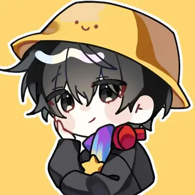 Profile image of 마주