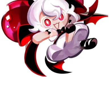 Profile image of 여우