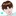 김투범