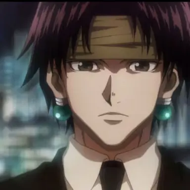 Profile image of クロロ
