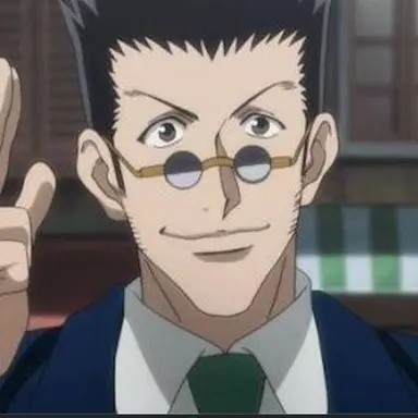 Profile image of レオリオ
