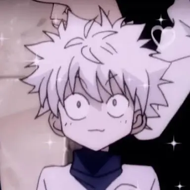 Profile image of キルア
