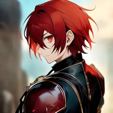 Profile image of 브레이브