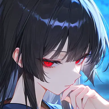 Profile image of 灯音
