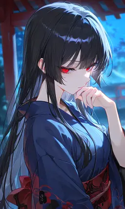 Profile image of 灯音