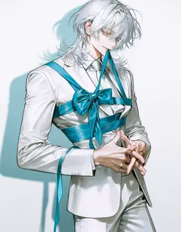 Profile image of 야로슬라프