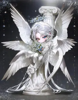 Profile image of 야로슬라프