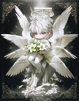Profile image of 미하일