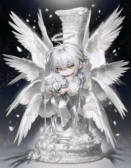 Profile image of 아르세니