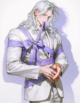 Profile image of 벨로자르