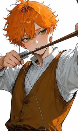 Profile image of Lio