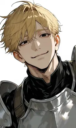 Profile image of Rian